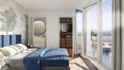 Acheter Appartement Montreuil Seine saint denis