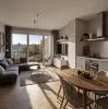 Vente Appartement Montreuil 93