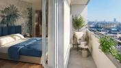 Annonce Vente 2 pi�ces Appartement Montreuil