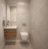 Acheter Appartement Montreuil Seine saint denis