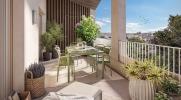 Vente Appartement Pantin 93