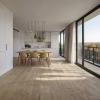 Annonce Vente 3 pi�ces Appartement Pantin