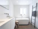 Acheter Appartement Pantin 454000 euros