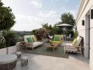 Vente Appartement Pantin 93