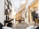 Annonce Vente 2 pi�ces Appartement Pantin