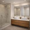 Acheter Appartement 90 m2 Pantin