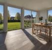 Vente Appartement Perreux-sur-marne 94