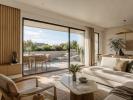 Vente Appartement Perreux-sur-marne 94