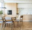 Annonce Vente 4 pi�ces Appartement Perreux-sur-marne