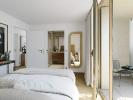 Acheter Appartement 96 m2 Perreux-sur-marne