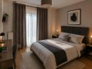 Acheter Appartement 58 m2 Antibes