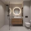 Acheter Appartement Antibes Alpes Maritimes