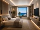 Annonce Vente 2 pi�ces Appartement Antibes