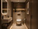 Acheter Appartement Antibes Alpes Maritimes
