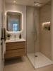 Acheter Appartement 37 m2 Antibes