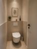 Acheter Appartement Antibes Alpes Maritimes