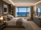 Acheter Appartement Antibes Alpes Maritimes