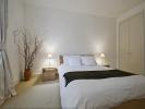 Annonce Vente 4 pi�ces Appartement Antibes