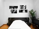 Acheter Appartement Antibes Alpes Maritimes