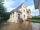 Vente Maison Saint-jean-les-longuyon 54