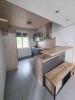 Annonce Vente 6 pi�ces Maison Saint-jean-les-longuyon
