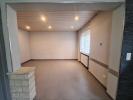 Acheter Maison 101 m2 Saint-jean-les-longuyon