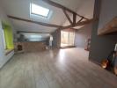Vente Maison Beuveille  54620 6 pieces 108 m2