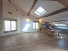 Annonce Vente 6 pi�ces Maison Beuveille