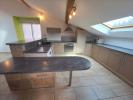 Acheter Maison 108 m2 Beuveille