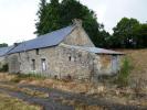 Annonce Vente Maison Ploerdut