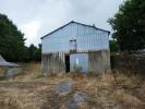 Acheter Maison 85 m2 Ploerdut