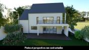House OIE 