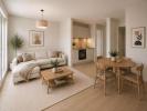 Vente Appartement Notre-dame-de-monts 85