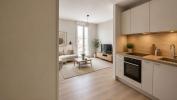 Annonce Vente 2 pièces Appartement Notre-dame-de-monts