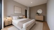 Acheter Appartement 33 m2 Notre-dame-de-monts