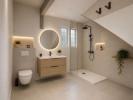 Acheter Appartement Notre-dame-de-monts Vendee