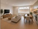 Acheter Appartement Notre-dame-de-monts 109000 euros