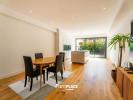 Acheter Maison Bordeaux 950000 euros