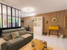Apartment LABENNE 