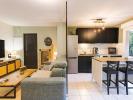 Apartment LABENNE 