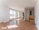 Annonce Vente 2 pi�ces Appartement Reze