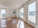 Acheter Appartement 51 m2 Reze