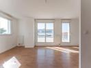 Acheter Appartement Reze Loire atlantique