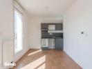 Acheter Appartement Reze 179900 euros