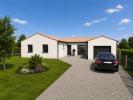 Vente Terrain Champtoceaux 49