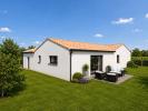 Annonce Vente Terrain Champtoceaux
