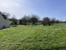Acheter Terrain 517 m2 Challain-la-potherie