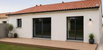 Annonce Vente Terrain Drain