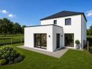Annonce Vente Terrain Touches