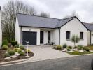 Vente Maison Nozay 44